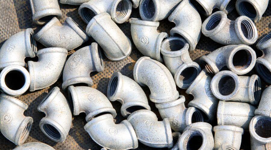 Expert Emergency Roof Repairs services in Butte, ND